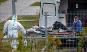 rusia-covid-coronavirus_247043_20211123080319