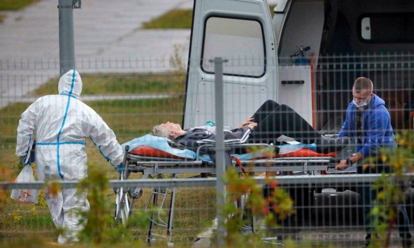 rusia-covid-coronavirus_247043_20211123080319