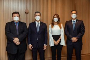 thumbnail_BPD_001-PRINCIPAL