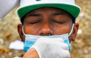 whatsapp-image-2021-11-05-at-11-45-42-am_17572866_20211105163356