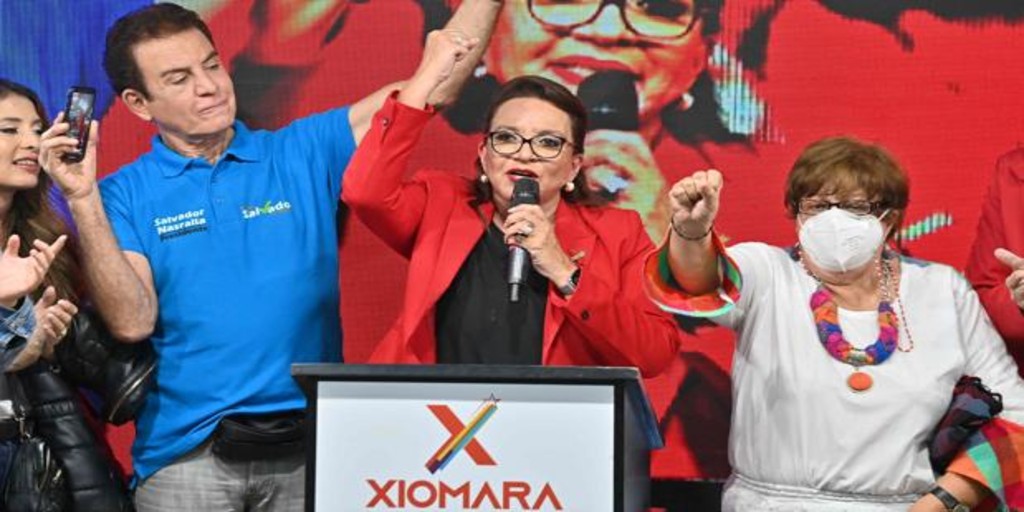 xiomara-castro-honduras-kGYG-1024x512@abc