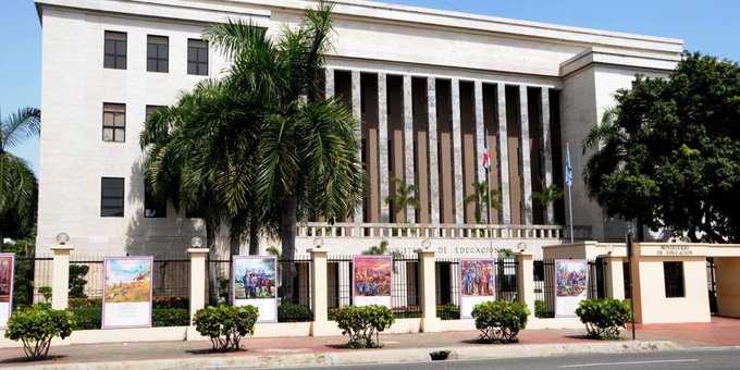 011954e2-edu-5e30d00e1cb8c