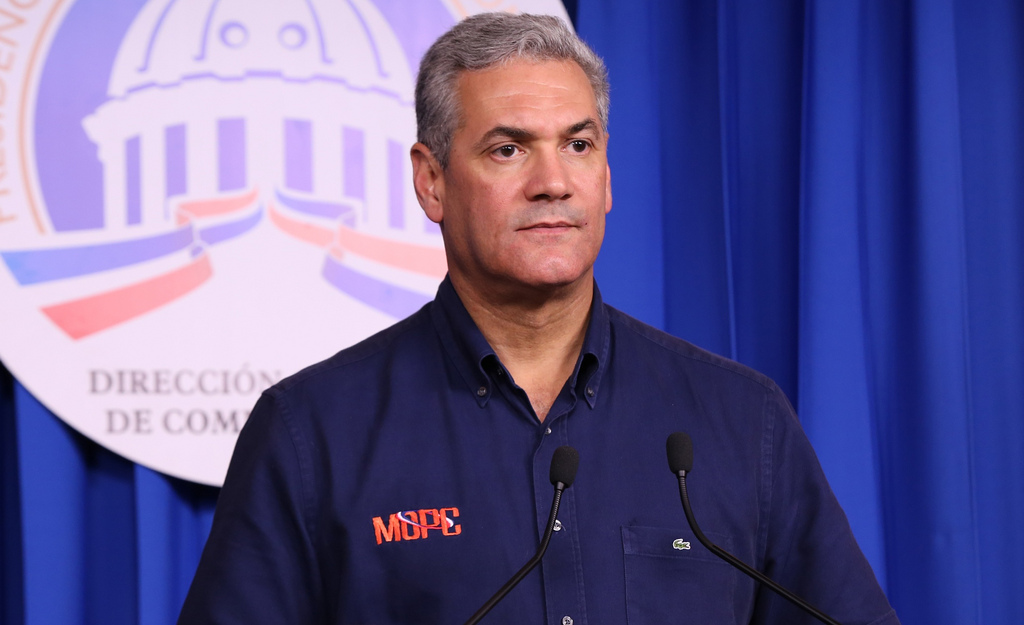 19bfca26-gonzalo-castillo