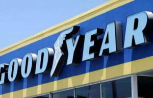 202112011713311_17740896_20211201164023