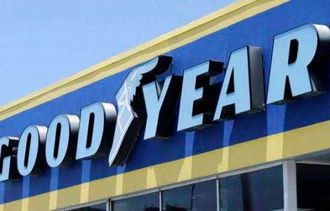 202112011713311_17740896_20211201164023