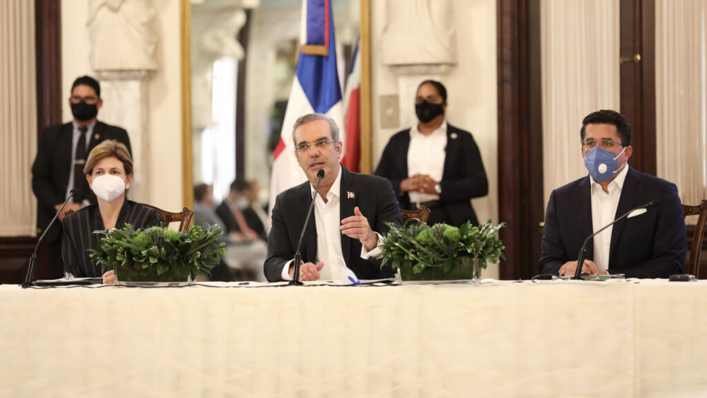 242_1599156491_large