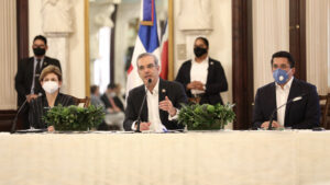 242_1599156491_large