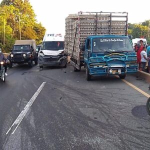 269808529_461791468643394_5068346397779681551_n