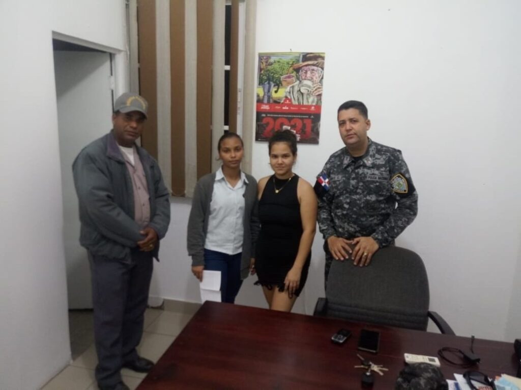 270040637_461729311982943_5797563454585518156_n