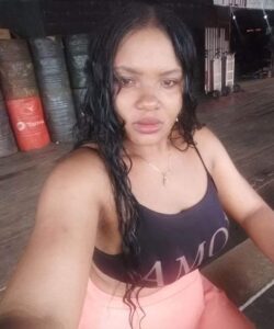 270220466_461575121998362_3134274241055015829_n