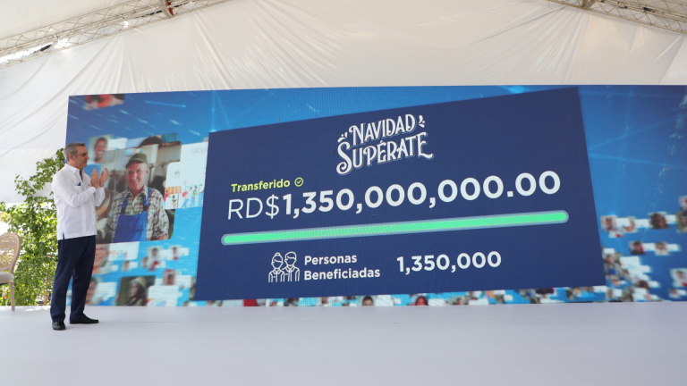 30055_1640004442_large