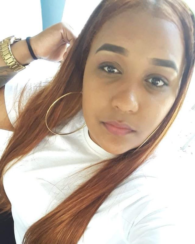 31ebf9b9-whatsapp-image-2021-12-17-at-7-46-14-am-61bc7c631eb1f-640x800