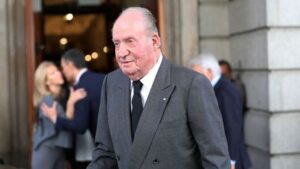 4DPTVWIAFRB37FNEJ4PBYOCWTU