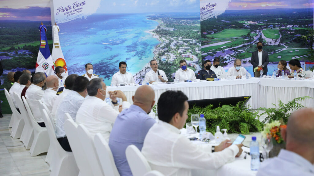 B6FD6B07-C6EB-4F67-9E37-E796A2D73C27