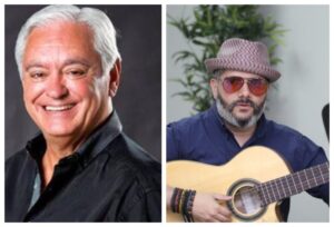 Cuquín-victoria-y-pavel-núñez-scaled-1