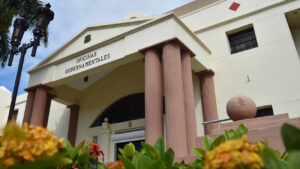 FACHADA-MINISTERIO-ECONOMIA-02