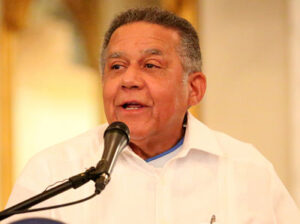 Juan-Bolivar-Diaz_opt