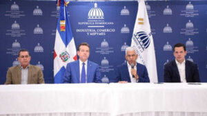 MICM-FENATRADO-ADN-1-1