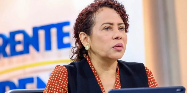 Martha_Recinos_ElSalvador-750x375-1