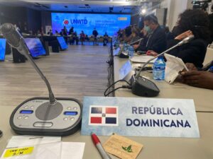 PHOTO-2021-12-05-10-05-29