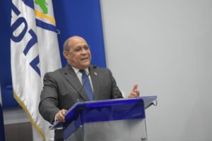Rafael-Santos-Badia-director-general-del-INFOTEP-1