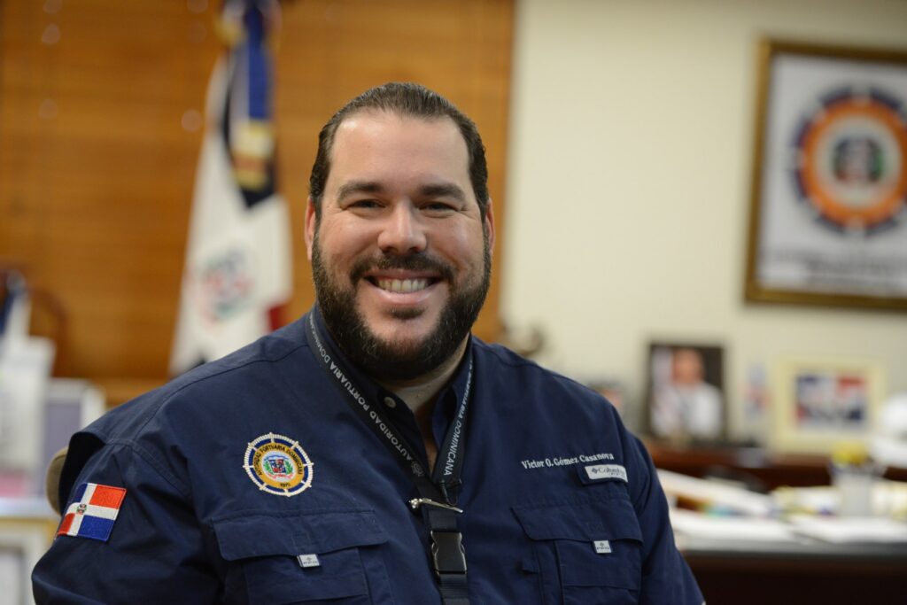 Victor-Gomez-Casanova