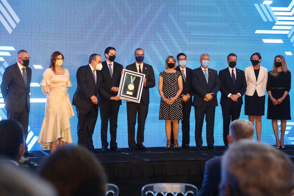 WhatsApp Image 2021-12-01 at 2.53.18 PM