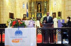 WhatsApp-Image-2021-12-01-at-4.33.55-PM