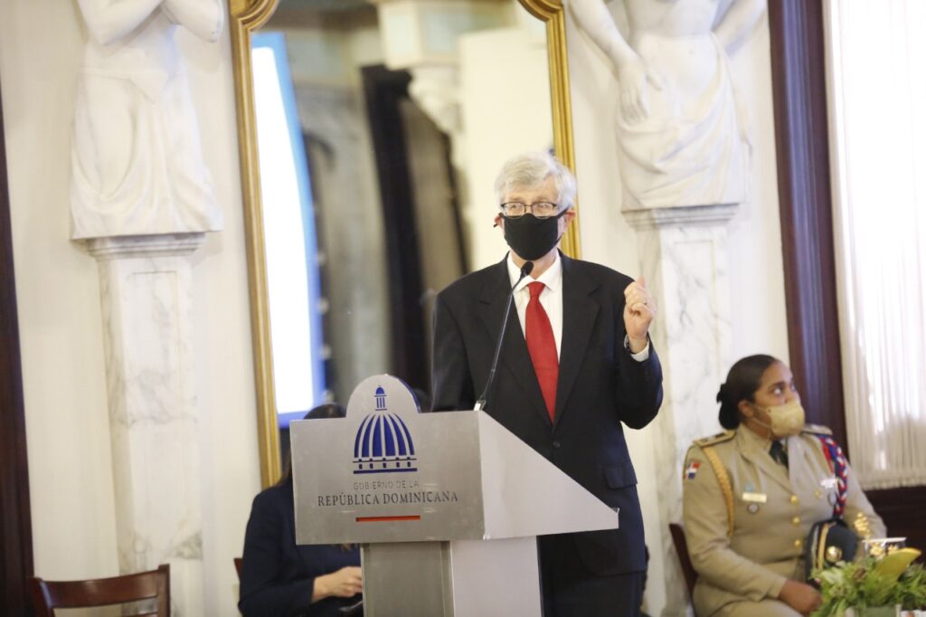 WhatsApp Image 2021-12-02 at 12.43.48 PM