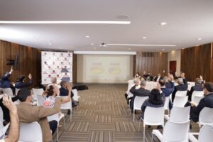 WhatsApp Image 2021-12-02 at 2.48.09 PM