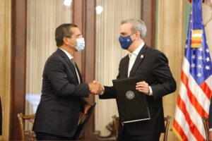 WhatsApp Image 2021-12-02 at 2.53.29 PM