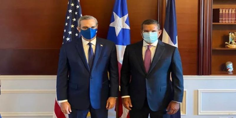 WhatsApp-Image-2021-12-02-at-5.54.36-AM