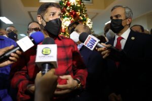 WhatsApp-Image-2021-12-02-at-7.48.44-AM