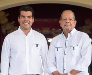 WhatsApp Image 2021-12-03 at 9.29.54 AM