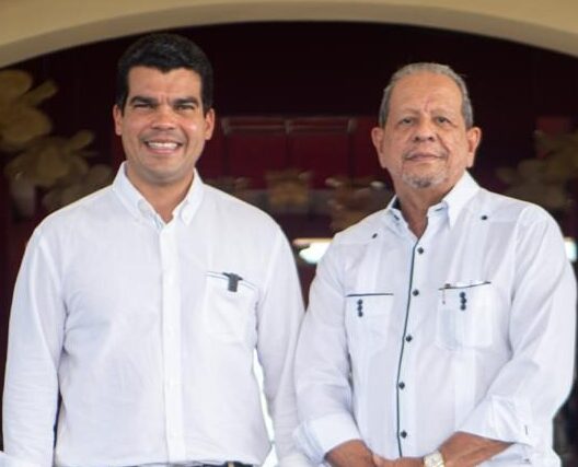 WhatsApp Image 2021-12-03 at 9.29.54 AM