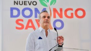 WhatsApp Image 2021-12-06 at 3.12.29 PM