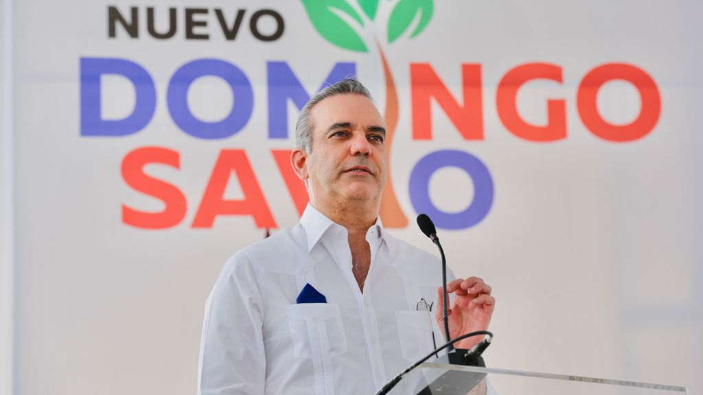 WhatsApp Image 2021-12-06 at 3.12.29 PM