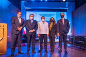 WhatsApp Image 2021-12-09 at 12.11.18 PM