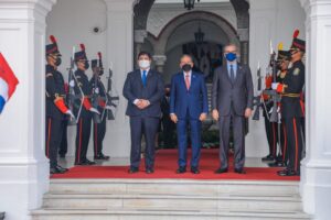 WhatsApp Image 2021-12-09 at 12.15.09 PM