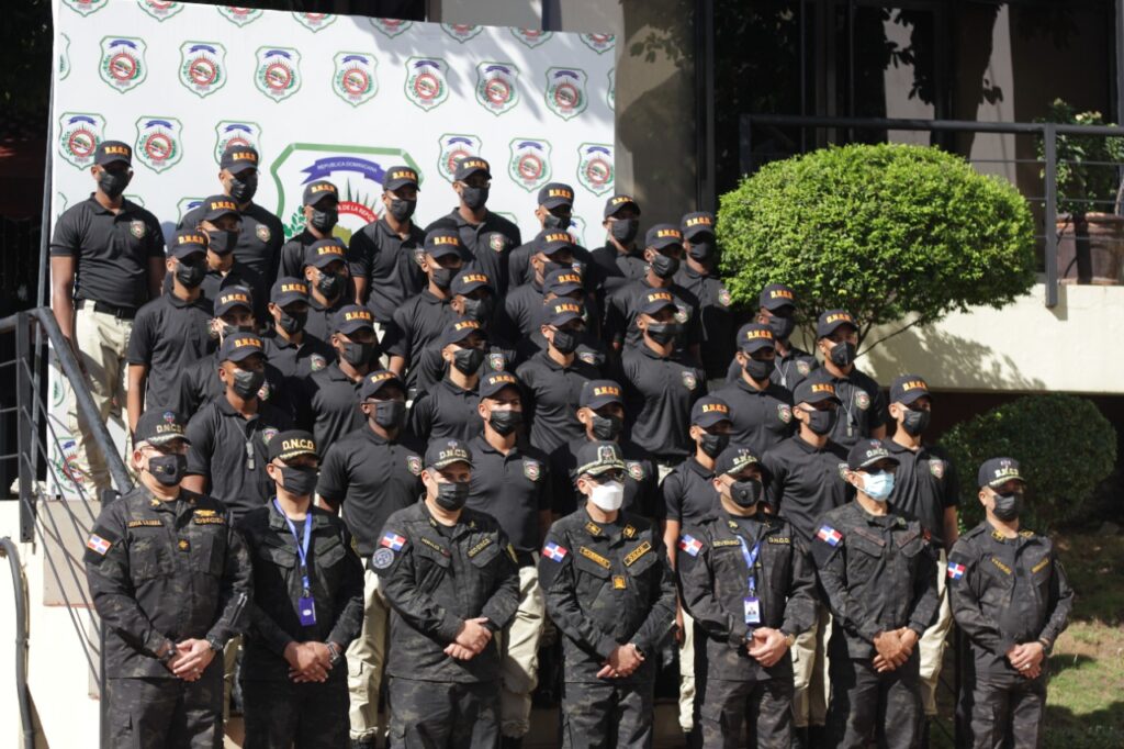 WhatsApp Image 2021-12-09 at 12.55.08 PM