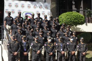 WhatsApp Image 2021-12-09 at 12.55.08 PM