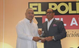 WhatsApp Image 2021-12-09 at 5.15.43 PM