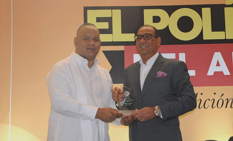 WhatsApp Image 2021-12-09 at 5.15.43 PM