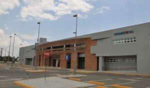 WhatsApp Image 2021-12-13 at 12.58.27 PM