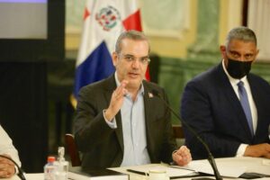 WhatsApp Image 2021-12-13 at 2.54.29 PM