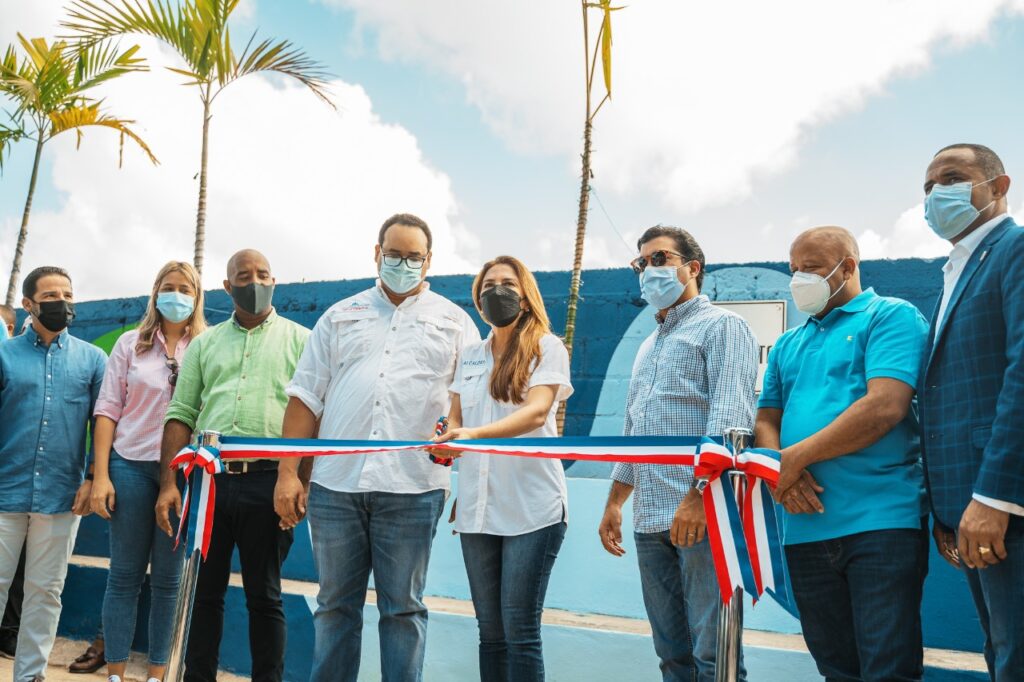 WhatsApp Image 2021-12-13 at 8.06.35 AM