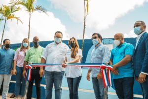 WhatsApp Image 2021-12-13 at 8.06.35 AM