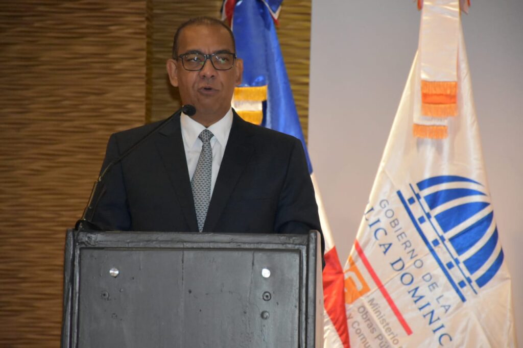 WhatsApp Image 2021-12-14 at 2.35.57 PM (1)