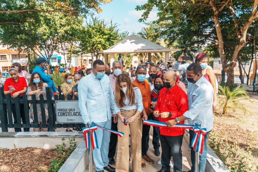 WhatsApp Image 2021-12-14 at 5.05.12 PM