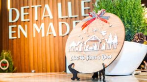 WhatsApp Image 2021-12-16 at 11.21.41 AM